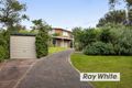 Property photo of 85 Creedmore Drive Rye VIC 3941