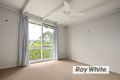 Property photo of 85 Creedmore Drive Rye VIC 3941