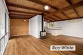 Property photo of 85 Creedmore Drive Rye VIC 3941