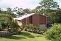 Property photo of 36 Newling Street Niagara Park NSW 2250
