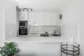 Property photo of 3/9 Domain Road Currumbin QLD 4223
