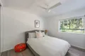 Property photo of 3/9 Domain Road Currumbin QLD 4223