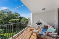 Property photo of 3/9 Domain Road Currumbin QLD 4223
