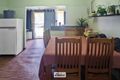 Property photo of 18 Mitchell Avenue Dareton NSW 2717