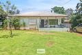 Property photo of 18 Mitchell Avenue Dareton NSW 2717