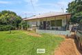 Property photo of 18 Mitchell Avenue Dareton NSW 2717