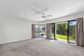 Property photo of 22 Northlake Crescent Sippy Downs QLD 4556