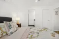 Property photo of 7 Jennifer Street Nirimba QLD 4551
