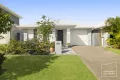 Property photo of 7 Jennifer Street Nirimba QLD 4551