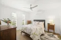 Property photo of 7 Jennifer Street Nirimba QLD 4551