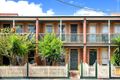 Property photo of 5/7-13 Kent Street Ascot Vale VIC 3032