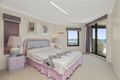 Property photo of 9/1 Pacific Boulevard Buddina QLD 4575