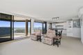 Property photo of 9/1 Pacific Boulevard Buddina QLD 4575