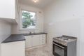 Property photo of 5 Ibsley Court Salisbury North SA 5108