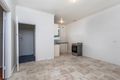 Property photo of 5 Ibsley Court Salisbury North SA 5108