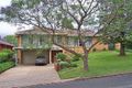 Property photo of 17 Ingleby Street Oatlands NSW 2117