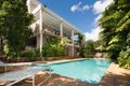 Property photo of 45 Meiers Road Indooroopilly QLD 4068