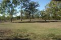 Property photo of 1696 Gatton Esk Road Churchable QLD 4311
