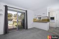 Property photo of 4 Clement Place Macgregor ACT 2615