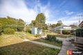 Property photo of 4 Clement Place Macgregor ACT 2615