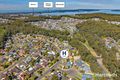 Property photo of 1A Turret Close Valentine NSW 2280