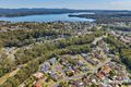 Property photo of 1A Turret Close Valentine NSW 2280