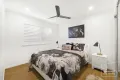 Property photo of 7 Jennifer Street Nirimba QLD 4551