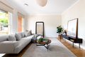 Property photo of 5/7-13 Kent Street Ascot Vale VIC 3032