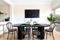 Property photo of 5/7-13 Kent Street Ascot Vale VIC 3032