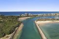 Property photo of 9/1 Pacific Boulevard Buddina QLD 4575