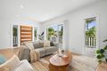 Property photo of 15 Woorarra Avenue North Narrabeen NSW 2101