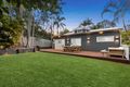 Property photo of 15 Woorarra Avenue North Narrabeen NSW 2101