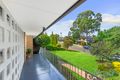 Property photo of 10 McDougall Avenue Baulkham Hills NSW 2153