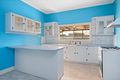 Property photo of 106 Collins Street Piccadilly WA 6430