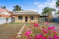 Property photo of 106 Collins Street Piccadilly WA 6430