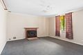 Property photo of 106 Collins Street Piccadilly WA 6430