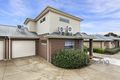 Property photo of 3/71 Barkly Street Sunbury VIC 3429