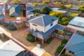 Property photo of 3/71 Barkly Street Sunbury VIC 3429