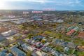 Property photo of 3/71 Barkly Street Sunbury VIC 3429