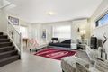 Property photo of 3/71 Barkly Street Sunbury VIC 3429