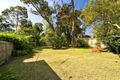 Property photo of 57 Kallaroo Road Riverview NSW 2066