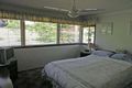 Property photo of 12 Government Road Mona Vale NSW 2103