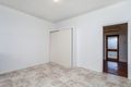 Property photo of 5 Ibsley Court Salisbury North SA 5108