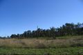 Property photo of 19 Pendock Road Cranebrook NSW 2749
