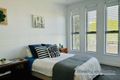 Property photo of 1/47 Compass Drive Biggera Waters QLD 4216