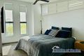 Property photo of 1/47 Compass Drive Biggera Waters QLD 4216