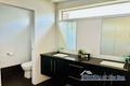 Property photo of 1/47 Compass Drive Biggera Waters QLD 4216