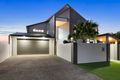 Property photo of 22B Piermont Place Cleveland QLD 4163