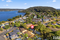 Property photo of 10/263-265 Blackwall Road Woy Woy NSW 2256