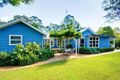 Property photo of 155 Old Bells Line Of Road Kurrajong NSW 2758